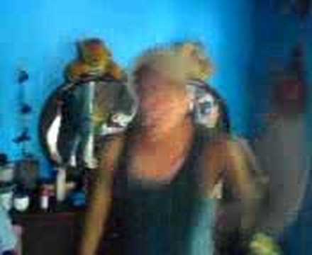 caktus huana maketa 2