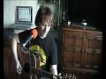 November Rain (Guns N Roses) Cover By Gareth ...