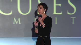 What Do The Top Earner's Know, That You Don't | Elite Marketing Pro