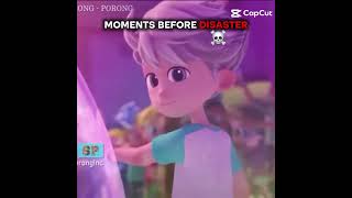 Download lagu Purple membayangkan kalau Gray adalah pangeran yang di pesta dansa💀#rainbowbubblegem#edit#capcut mp3