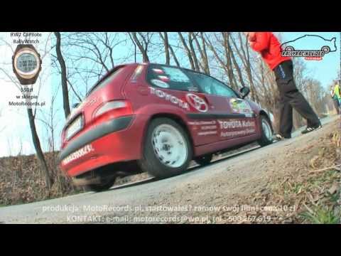 SJS MAXI OES 3 runda 2 [by MotoRecords.pl]