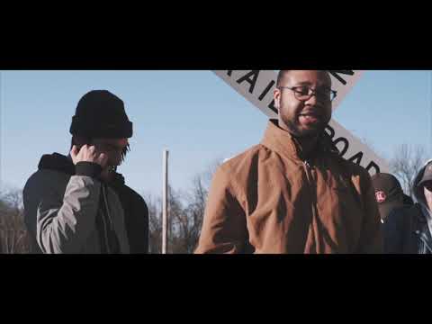 Grim$lyce $pace Age ft. Milly Flights