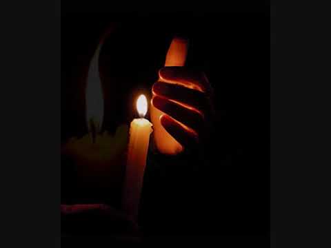 Lorenz Maierhofer, ZÜND A LIACHT FÜR DI AN - ZÜND EIN LICHT FÜR DICH AN - immer wieder ...