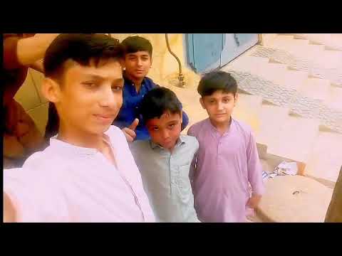 My First Vlog 🥰 | Happy new year 2025 | Maaz Vlogs||