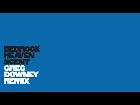 Bedrock Heaven Scent (Greg Downey Remix) - Armin Van Buuren