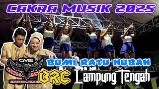 Download lagu REMIX LAMPUNG TERBARU | LIVE BUMI RATU NUBAN | DINDA JONI | MR ALIM | AJO IYO 88 mp3 Download lagu REMIX LAMPUNG TERBARU | LIVE BUMI RATU NUBAN | DINDA JONI | MR ALIM | AJO IYO 88 mp3