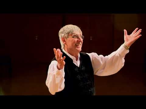 Kodály Zoltán: Egyetem begyetem