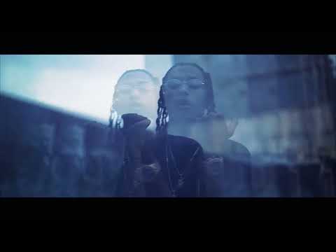 Packs100 - Trouble (Official Video) Starring FatboySSE