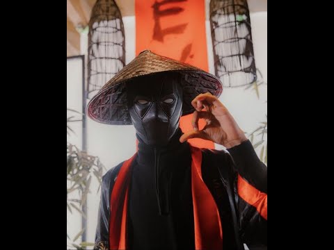 [FREE] V9 x Kwengface x Trizzac type beat - "Retire" (prod. switcha)