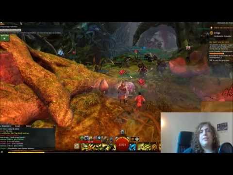 Video Update von und zu Sputti