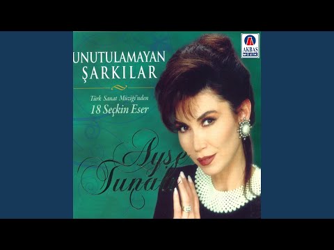 Ömrüm Seninle Geçsin