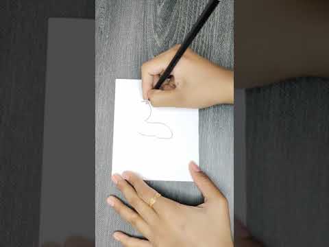 Dirty Mind Test 💦😜 #shorts #youtubeshorts #youtubeindia