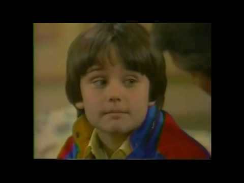 GH 04-09-84 Full Episode - Part 1