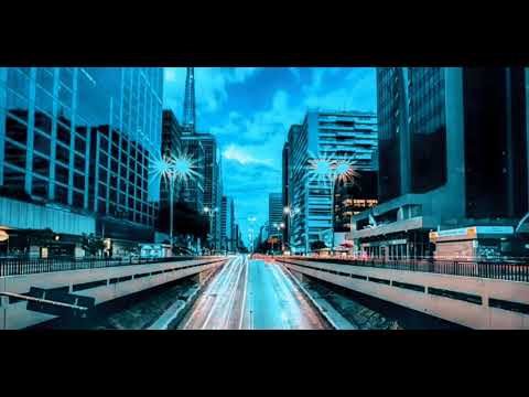 RITMADINHA DANÇANTE - BEAT DO TIKTOK, OLHA O BARULHINHO DO AMOR (slowed+reverb)