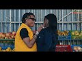 Rybeena Spaghetti Official Video