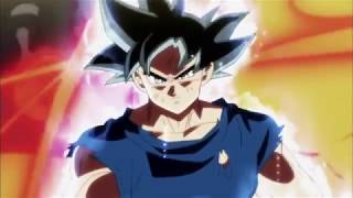 Download lagu Goku Ultra Instinct Theme AMV 'ka ka kachi daze' | Dragon Ball Super mp3 Download lagu Goku Ultra Instinct Theme AMV 'ka ka kachi daze' | Dragon Ball Super mp3