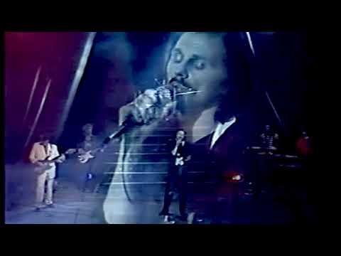 Zvaigzne noslīka pienā ( E. Zālitis, E. Plaudis)