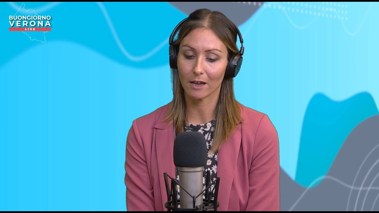 Descrizione dell'immagine