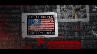Floyd Rose Music Video