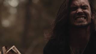 Full Circle in Under a Minute Music Video