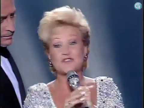 JUAN PARDO y Ana Kiro - Dinguillidan