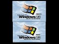Evolution Of Windows Tada Sounds 1992 2022