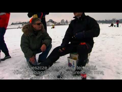 MS Augustow 2009 cz. 1