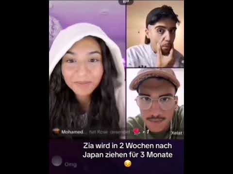 #Liebe #Kurden #El deno #Zia🤍