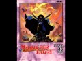 Magician Lord Stage 1 Music Dale Of Evil Gods