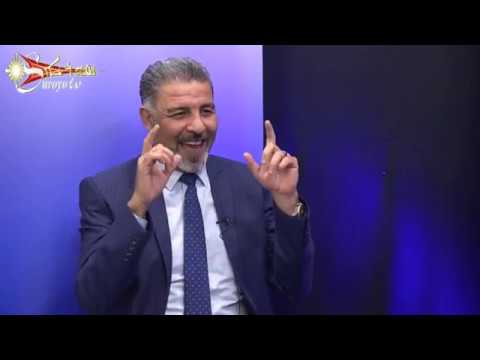 img-video