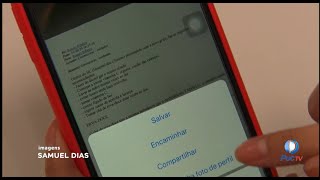 Miniatura do vídeo