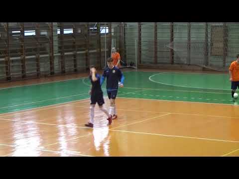 10 КХ 11 First Place   Akvelon