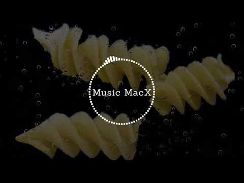 Deserve It - Tobias Fagerström