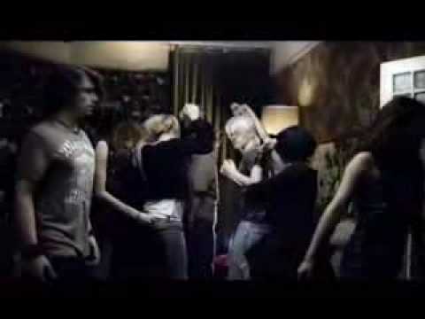 melanie c - Carolyna