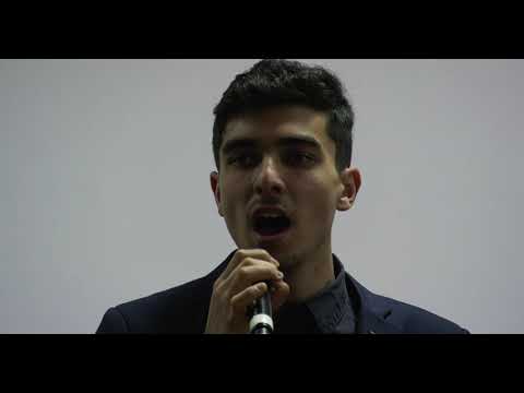 Tulpan Brothers Drum de Lumina 4k