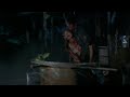 PELICULA DE TERROR 2022 En Español Latino Mejor Peliculas De Terror Pelicula 2022