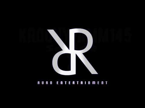 KroonyFamm - S A N G R E🩸 (#145Story)VideoClip