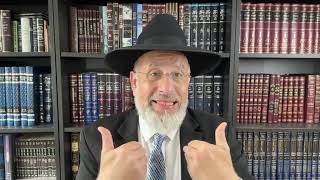 L indépendance d un jour ou d une vie?...Leilouy nichmat de Doli bat Esther zal