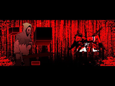 ZoCarp and Kadatonical