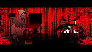 Download lagu DOOM BY FATE OST ～ T3rcet TurM0iL mp3