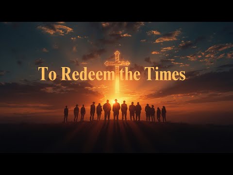 To Redeem the Times