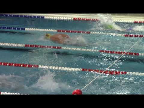 Morini Jacopo (2) 50FA - Calenzano 23.12.18