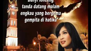 Download lagu ENGKAU YANG BERGEMA DI HATIKU - ACIL BIMBO (Original) mp3 Download lagu ENGKAU YANG BERGEMA DI HATIKU - ACIL BIMBO (Original) mp3
