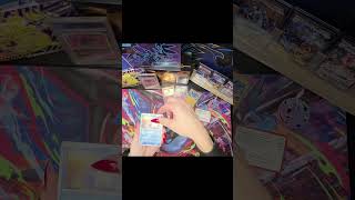 Pokemon Packs öffnen 🔥🔥🔥 #pokemon #pokemonopening #boosteropening #pokemoncards #pokemontcg #fyp