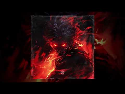 Grioten x MVDX - Funk Rush (Slowed + Reverb)