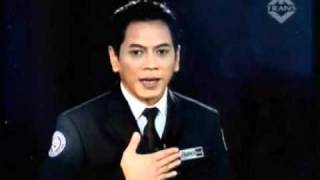 Download lagu Trans9emilang - Sambutan Presdir Transtv, Bpk Wishnutama. 15-12-2010. mp3