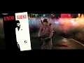 Mr Plinkett Remember Scarface