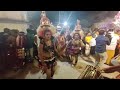 Mayanakollai Karakattam Edayansathu 2022