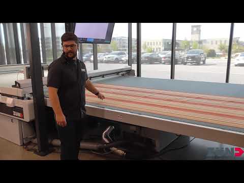 IFAI Virtual Market Showcase Live Session from 5/27/21