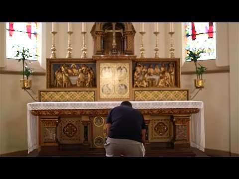 Dwayne Meerzorg - Op mn knieën